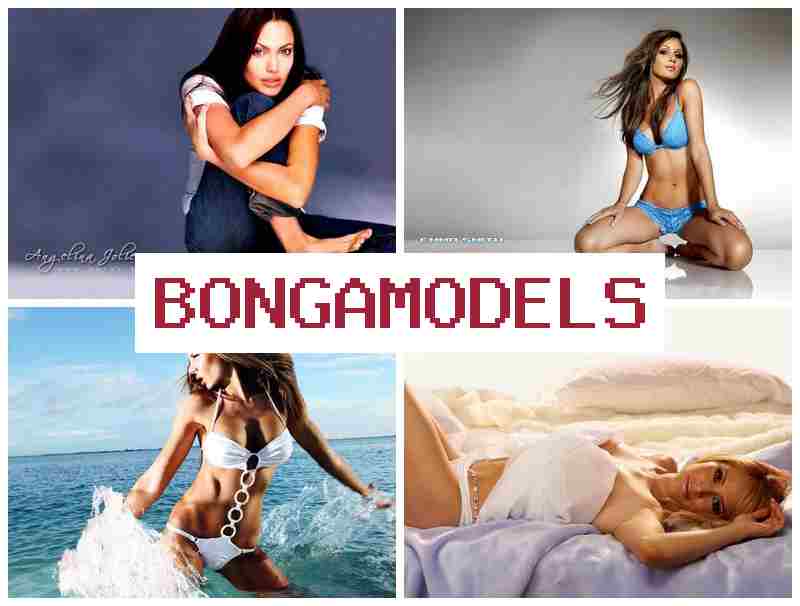 BNOGAMODELS 👍 ଭିଡିଓଚ୍ୟାଟ୍ ଘରୋଇ କାମ – ନୂତନଙ୍କ ପାଇଁ ପୂର୍ଣ୍ଣ ସମର୍ଥନ ସହ