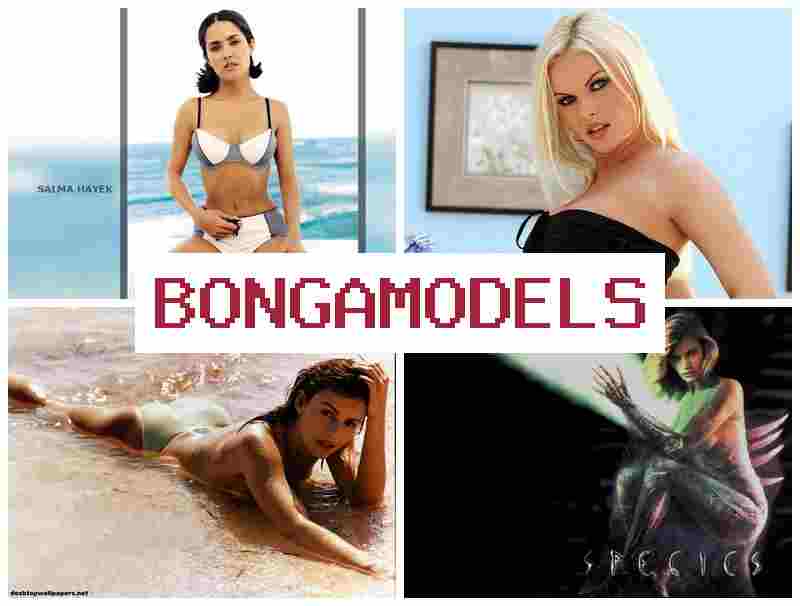 BONGO MODELS 🔵 ଅନଲାଇନ୍ ରୋଜଗାର ଚାହାନ୍ତି କି? ବୈଧ ଉପାୟରେ ୱେବ୍କ୍ୟାମ୍ ମଡେଲ୍ ହୁଅନ୍ତୁ।