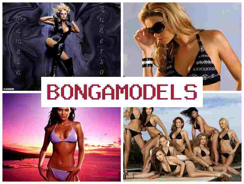 BONAGMODELS 📺 ଅତି ସହଜରେ ଡିଜିଟାଲ୍ ପ୍ଲାଟଫର୍ମରେ କାମ ଆରମ୍ଭ କରନ୍ତୁ, ୱେବ୍କ୍ୟାମ୍ ମଡେଲ୍ ପଦବୀ।