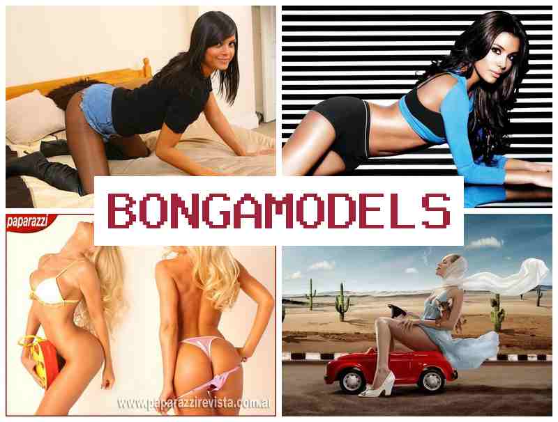 GONGAMODELS 💶 ବିଶ୍ୱସନୀୟ ଅନଲାଇନ୍ କାମ – ୱେବକ୍ୟାମ୍ ମଡେଲ୍ ନିୟମିତ ପେମେଣ୍ଟ
