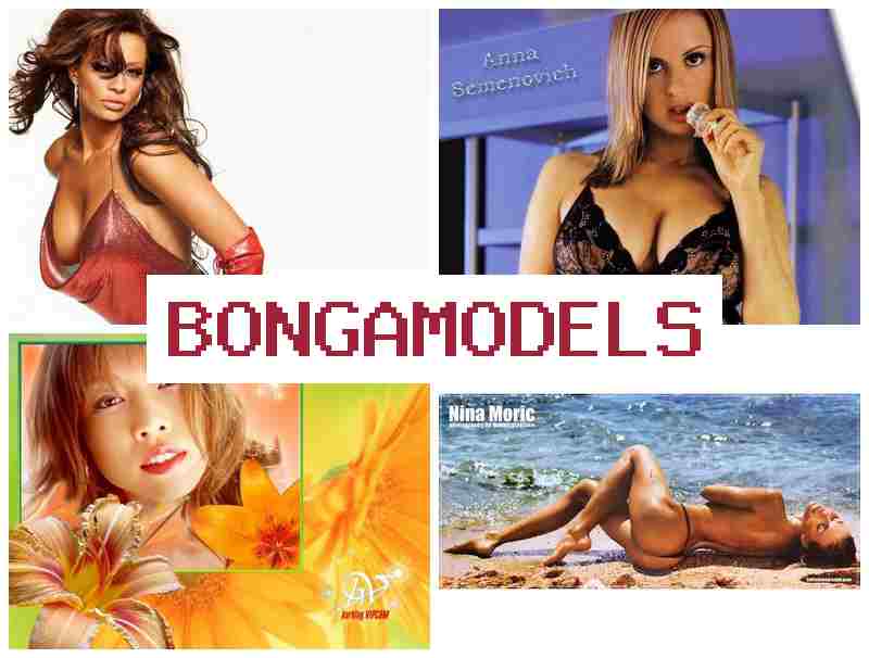 NONGAMODELS 🌟 ଟ୍ୟାବ୍ ରେ କାମ କରନ୍ତୁ ୱେବ୍କ୍ୟାମ୍ ମଡେଲିଂ, କୌଣସି ସମୟରେ ସହାୟତା ଉପଲବ୍ଧ।