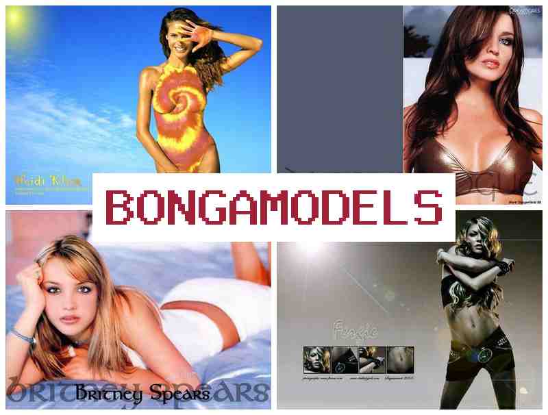 BONGO MODEL 😍 ଉଚ୍ଚ ଦରମା ଅନଲାଇନ୍ କାମ – ଭିଡିଓଚ୍ୟାଟ୍ ମଡେଲ୍ କାମ ଅଭିଜ୍ଞତା ଦରକାର ନାହିଁ