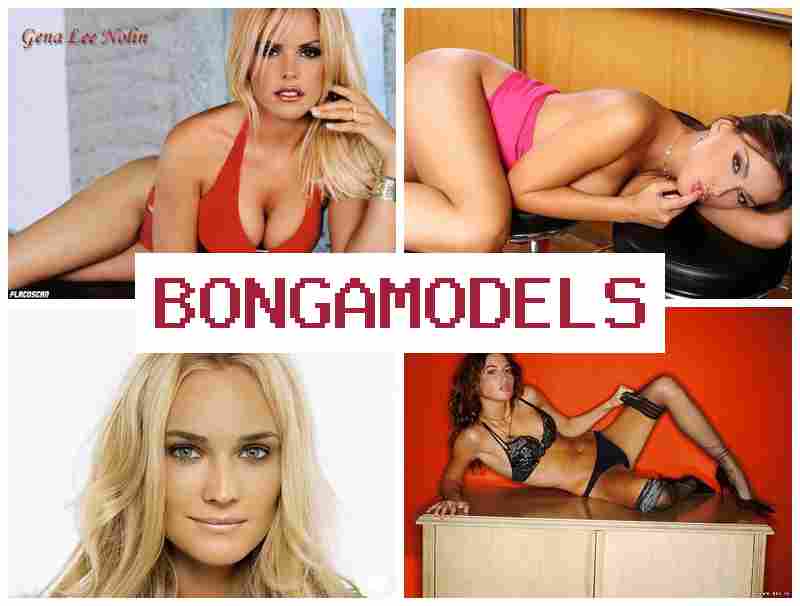 BOMGAMODELS 💴 ଯୁବତୀ ଏବଂ ଯୁବକ ମାନେ ଲିଗାଲ୍ ୱେବ୍କ୍ୟାମ୍ ଚାକିରି ପାଇଁ ଆବେଦନ କରନ୍ତୁ।