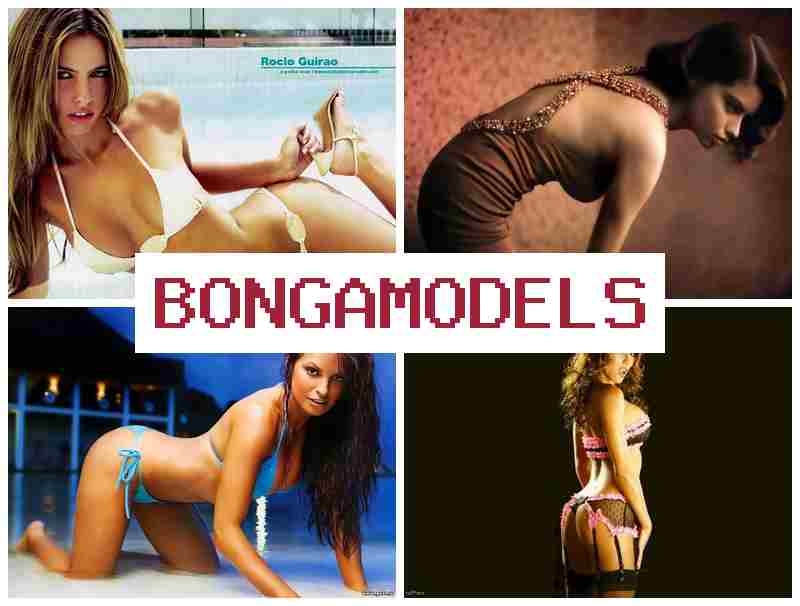 BONFAMODELS 📷 ମୋବାଇଲ୍ ଦ୍ୱାରା କାମ – ୱେବକ୍ୟାମ୍ ମଡେଲ୍ କାମ ସ୍ୱାଧୀନ ସମୟ ସହ