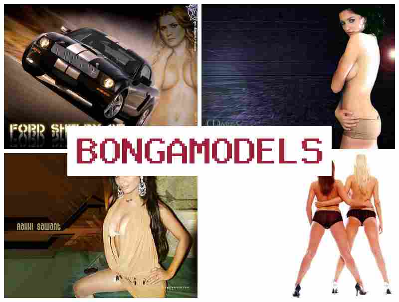 BONTAMODELS 💶 ଇଣ୍ଟରନେଟ୍ ଭିଡିଓ ମଡେଲ୍ କାମ – ସମସ୍ତଙ୍କ ପାଇଁ ଲଚିଳା କାର୍ଯ୍ୟ ସମୟ ସହ