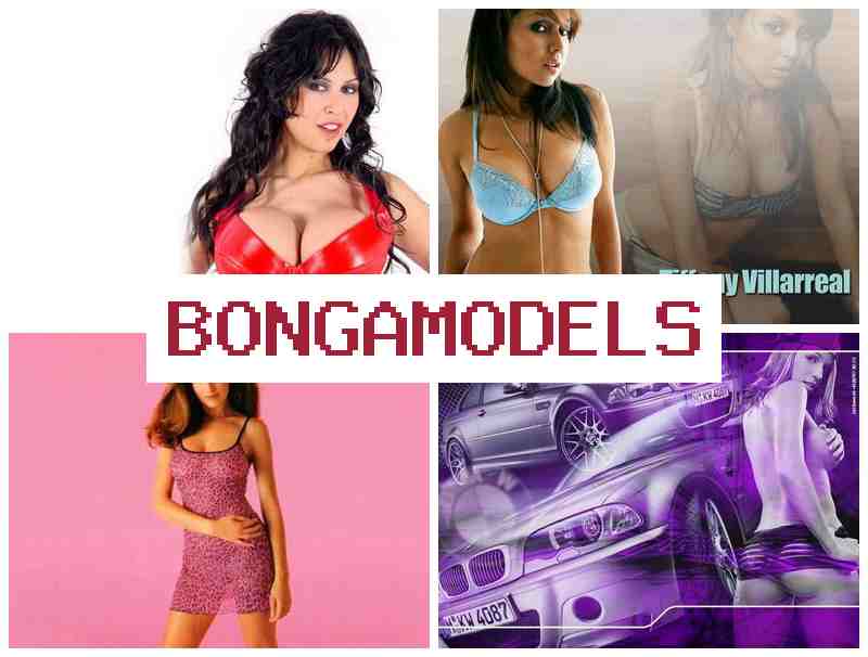 BONHAMODELS 🔻 ଘରେ ବସି ଆୟ ଖୋଜୁଛନ୍ତି କି? ଲିଗାଲ୍ ପ୍ରକ୍ରିୟାରେ ୱେବ୍କ୍ୟାମ୍ ମଡେଲ୍ ହୁଅନ୍ତୁ।