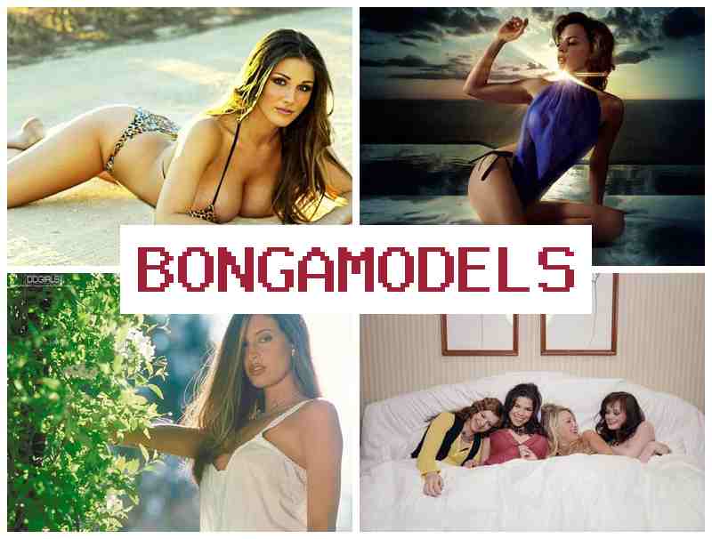 BONBAMODELS 💴 ଅନୁଭୂତି ନଥାକରି ଘରେ ବସି ୱେବ୍କ୍ୟାମ୍ ଜବ୍, ଭଲ ପଇସା।