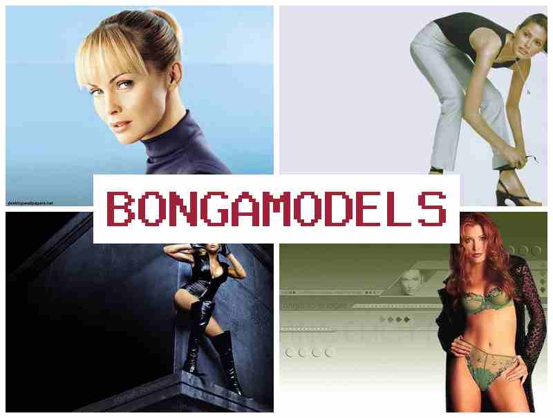 BONGQMODELS █ ଉଚ୍ଚ ଆୟର ଇଣ୍ଟରନେଟ୍ ଚାକିରି – ୱେବକ୍ୟାମ୍ ମଡେଲ୍ କାମ ନୂତନଙ୍କ ପାଇଁ