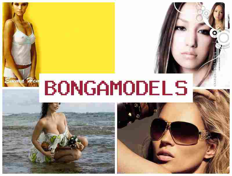 BONGWMODELS █ ଅନଲାଇନ୍ ଘରୋଇ ଚାକିରି – ୱେବକ୍ୟାମ୍ ମଡେଲ୍ କାମ ମହିଳା ଓ ପୁରୁଷଙ୍କ ପାଇଁ