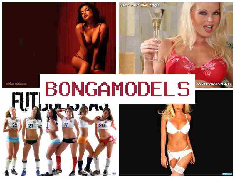 BONGSMODELS 🆒 ଉଚ୍ଚ ଆୟର ଘରୋଇ ଚାକିରି – ଅନଲାଇନ୍ ଲାଇଭ୍ ମଡେଲ୍ କାମ ସହଜ ଆରମ୍ଭ ସହ