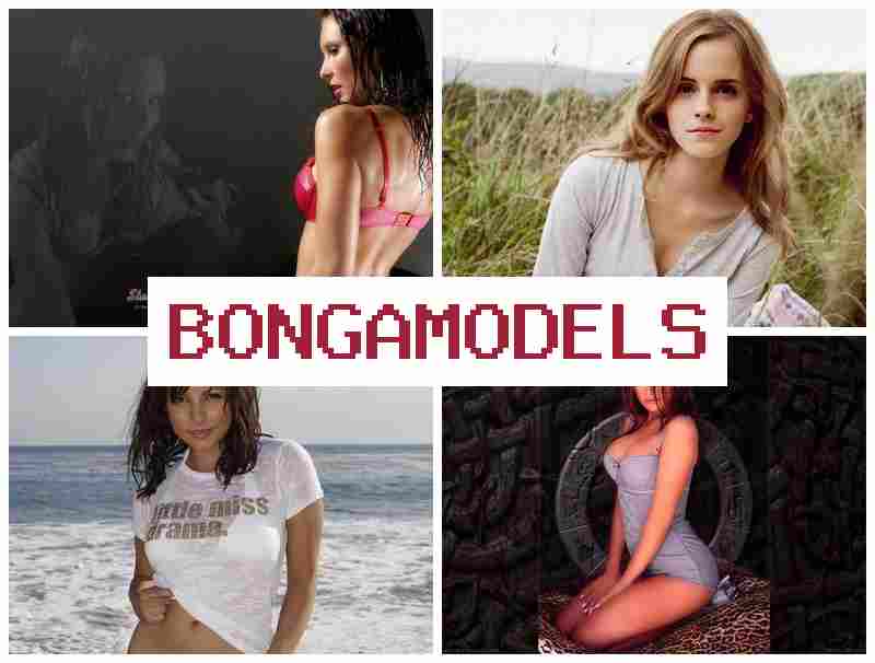 BONGANODELS 🌐 ଅନଲାଇନ୍ ଘରୋଇ ଚାକିରି – ଇଣ୍ଟରନେଟ୍ ମଡେଲ୍ ଚାକିରି ମହିଳା ଓ ପୁରୁଷଙ୍କ ପାଇଁ