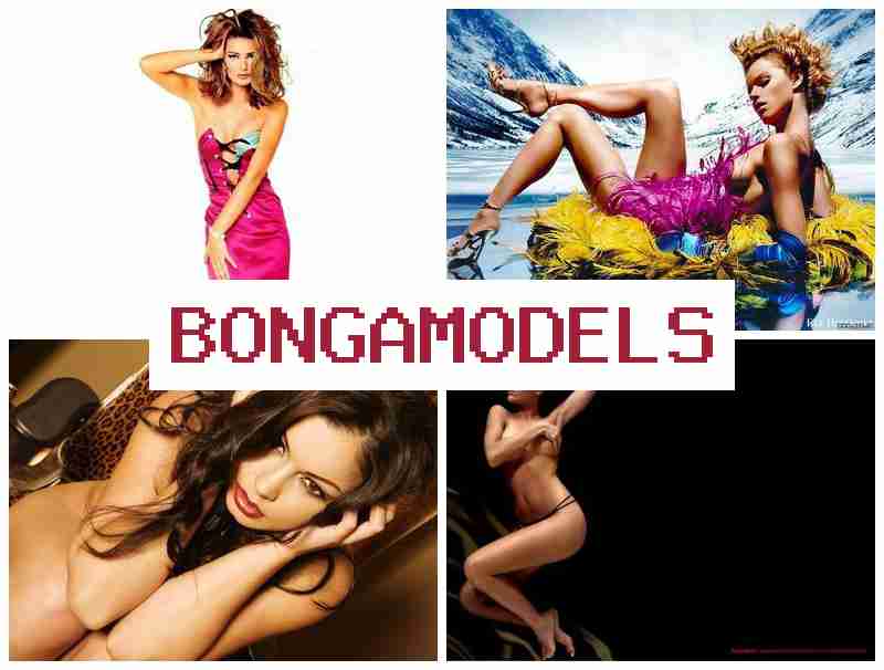 BNGAMODELS ▒ ହ୍ୱାଟ୍ସଏପ୍ ଜରିଆରେ କରନ୍ତୁ ୱେବ୍କ୍ୟାମ୍ ମଡେଲିଂ, ସର୍ବଦା ସାହାଯ୍ୟ ଉପଲବ୍ଧ।