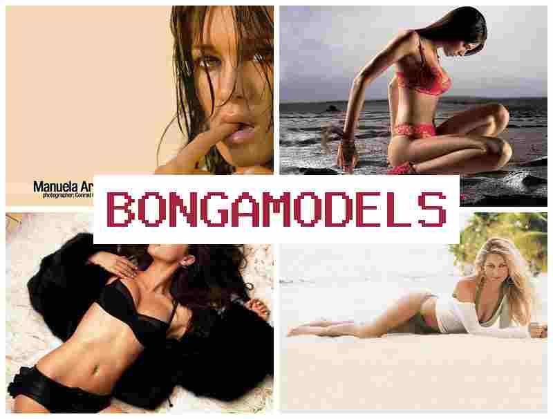 BONAMODELS ⚡ ନୂଆ ମାନଙ୍କ ପାଇଁ ୱେବ୍କ୍ୟାମ୍ ମଡେଲ୍ ହୁଅନ୍ତୁ, ସବୁବେଳେ ସାହାଯ୍ୟ ପାଆନ୍ତୁ ଘରେ।