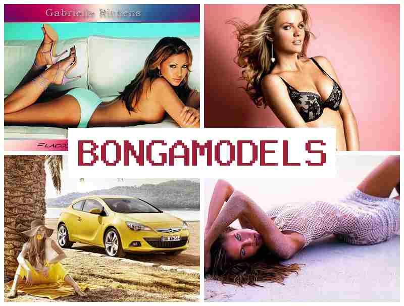 ONGA MODELS 💸 ନୂଆ ମଡେଲ୍ ଘରେ ବସି ୱେବ୍କ୍ୟାମ୍ ଜବ୍, ବେଶ ଲାଭ।
