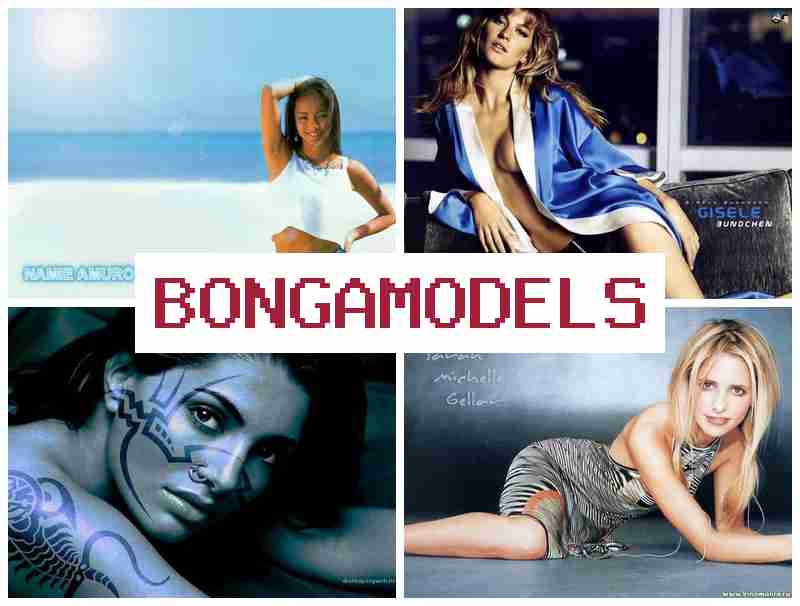 BNGA MODELS 👩 ମହିଳା ଓ ପୁରୁଷ ମାନଙ୍କ ପାଇଁ ନିଜ ଇଚ୍ଛା ଅନୁସାରେ ସମୟ ୱେବ୍କ୍ୟାମ୍ ଚାକିରି।