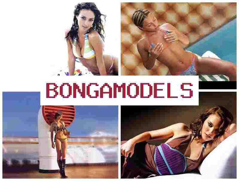 BOGA MODELS 🆓 ଘରେ ବସି ଆୟ ଖୋଜୁଛନ୍ତି କି? ବୈଧ ଉପାୟରେ ୱେବ୍କ୍ୟାମ୍ ମଡେଲ୍ ହୁଅନ୍ତୁ।