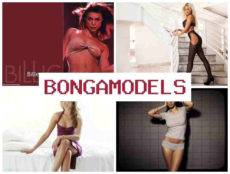 BONA MODELS ✔️ ସୁବିଧାଜନକ ଘଣ୍ଟାରେ ଘରୁ ୱେବ୍କ୍ୟାମ୍ କରନ୍ତୁ, ଉଚ୍ଚ ଦରମା ସହିତ।