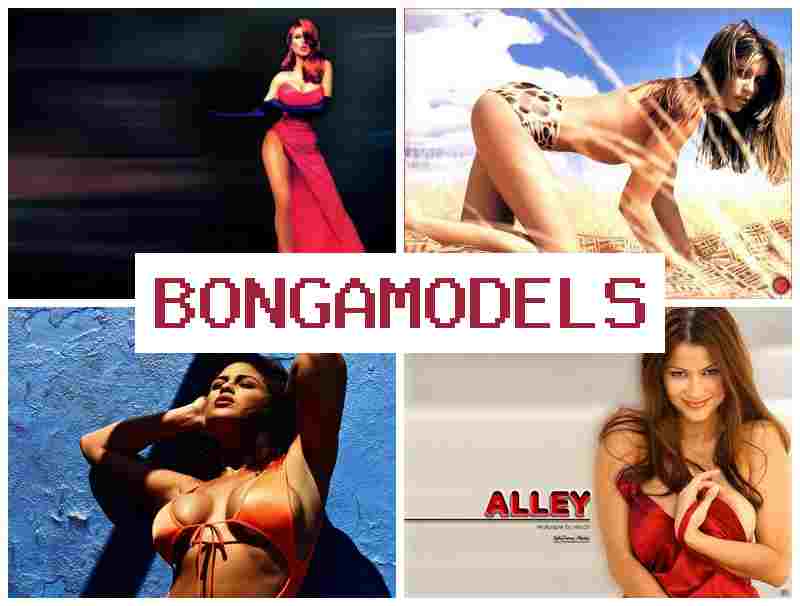 BONGA MODELS ✔️ Wasimanta online modelo llamk'ay videochatpi, hatun qullqi simanapi pago