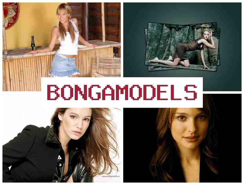 BONGAMODELS 👩 Webcam modelo llamk'ay wasipi internetpi, libre horario, sapa simana qullqi