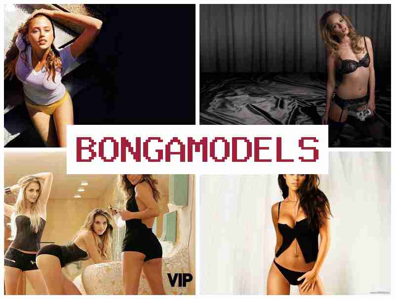 BONGMODELS 💑 Internetpi chat modelo llamk'ay tukuy runapaq, libre tiempo