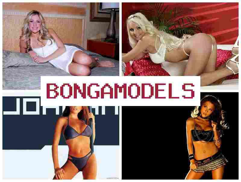 BONGA ODELS 🌐 Internetpi remoto llamk'ay videochatpi, tukuy p'unchay yanapay