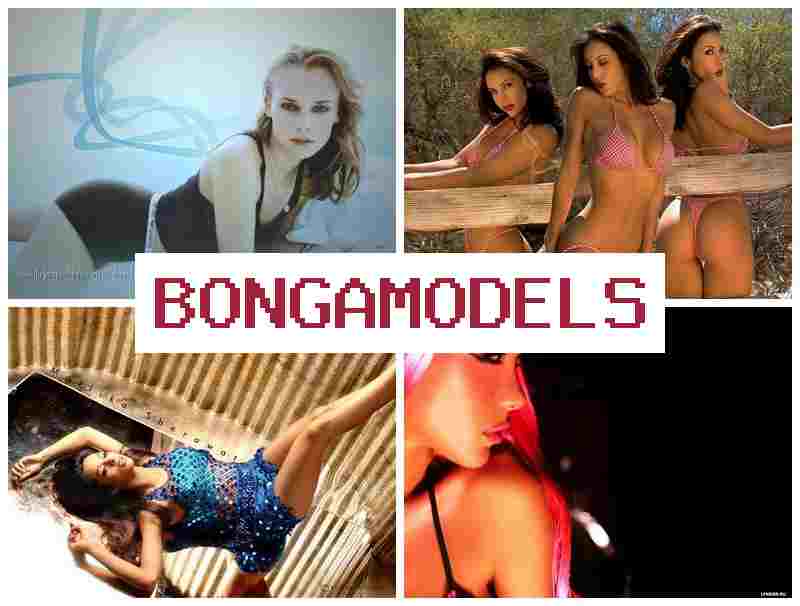 BONGA MODLS 🔔 Wasimanta online llamk'ay webcam modelo, achka qullqi, sapa simana pago