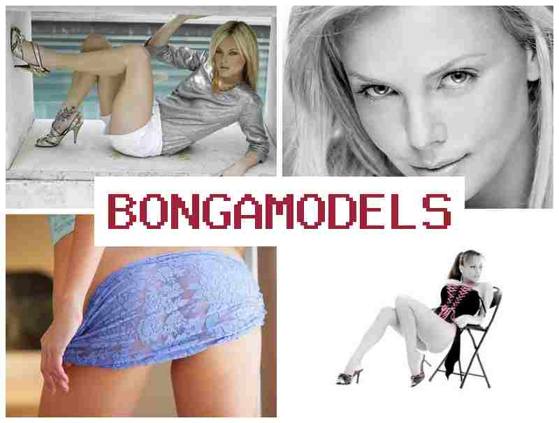 BONGA MODEL 💰 Wasimanta digital llamk'ay videochat modelo, hatun qullqi simanapi pago