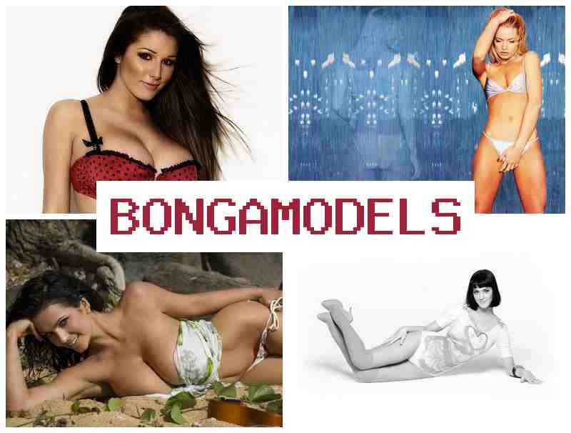 BONGAODELS 🔵 Online rimanakuy modelo llamk'ay tukuy runapaq, libre horario