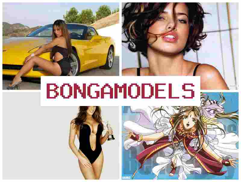 BONGA AMODELS █ Wasipi online llamk'ay videochat modelo, allin qullqi simanapi pago