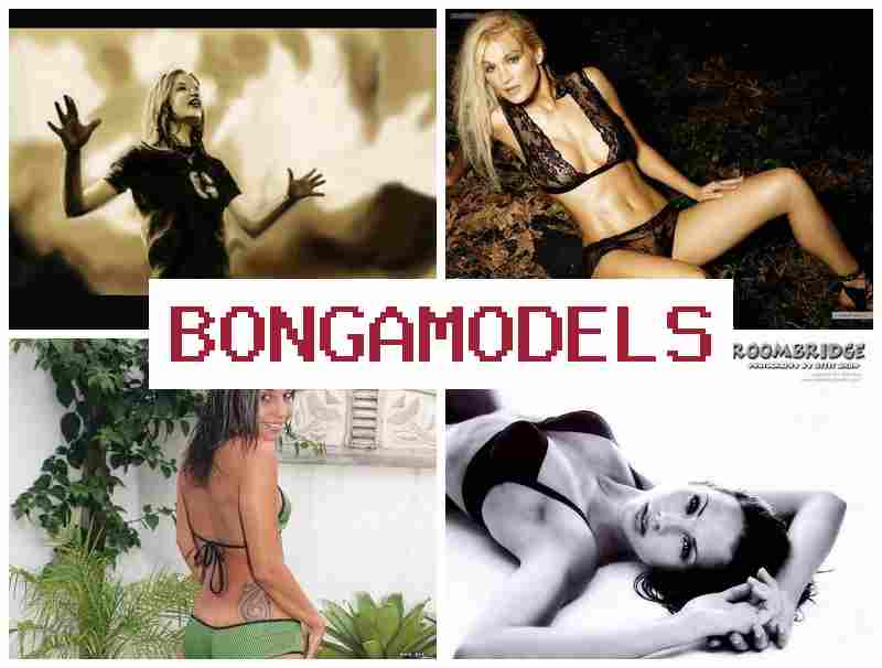 BONGA MMODELS 👩 Videochat modelo llamk'ay wasipi, telefonmanta llamk'ay atikun, sapa simana qullqi
