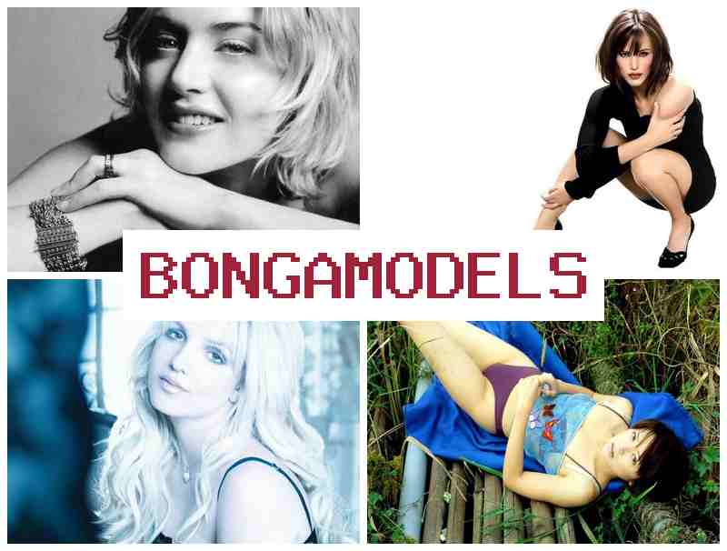 BONGA MODDELS 🔴 Internet videochat llamk'ay warmipaq utaq qharipaq, allin qullqi