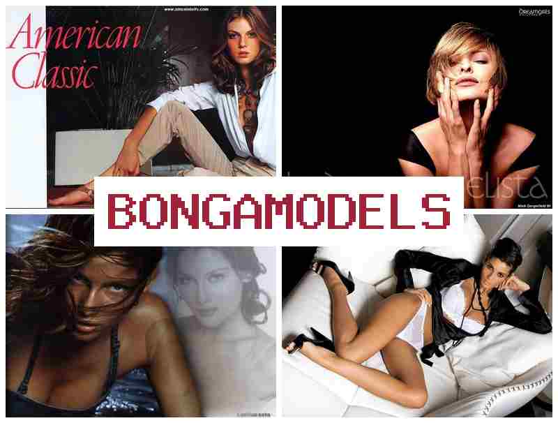 BONGA MODELLS 💶 Internet video rimanakuy llamk'ay telefonmanta llamk'ay atikun