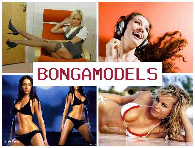 BONGA MODELSS 💑 Internetpi chat rimanakuy llamk'ay telefonwan llamk'ay atikun