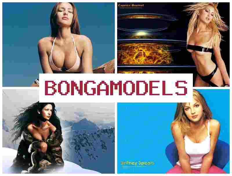 BNOGA MODELS 🆕 Online video rimanakuy llamk'ay warmipaq qharipaq, libre tiempo