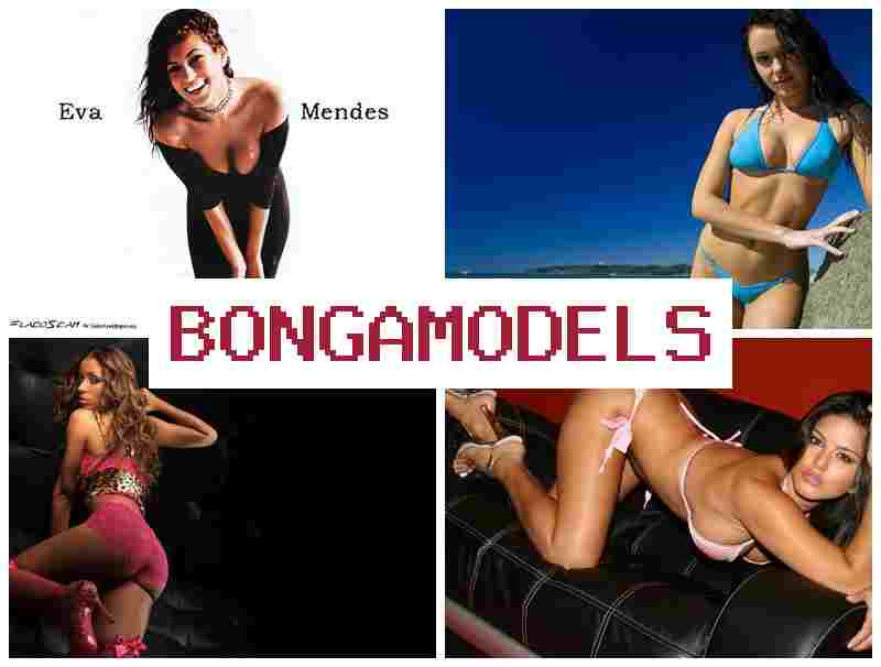 BONAG MODELS 📹 Wasimanta video chat llamk'ay tukuy runapaq, hatun qullqi
