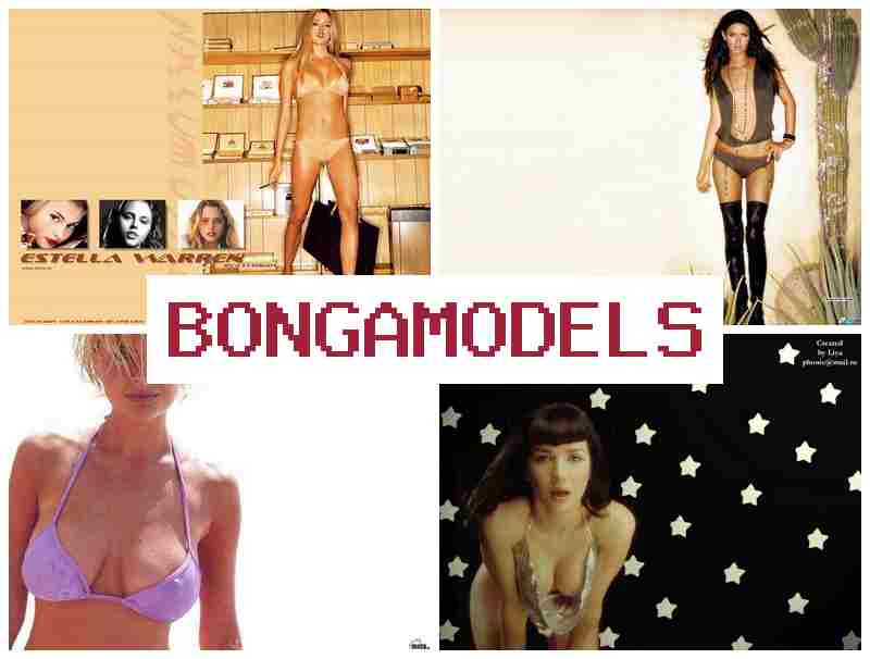 BONGMAODELS 🔷 Wasiymanta webcam modelo llamk'ay internetpi, mana experiencia munachu