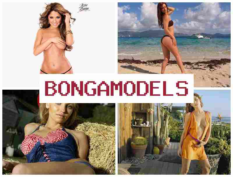 BONGA MOEDLS 🔷 Internet videochat llamk'ay tukuy runapaq, libre horario