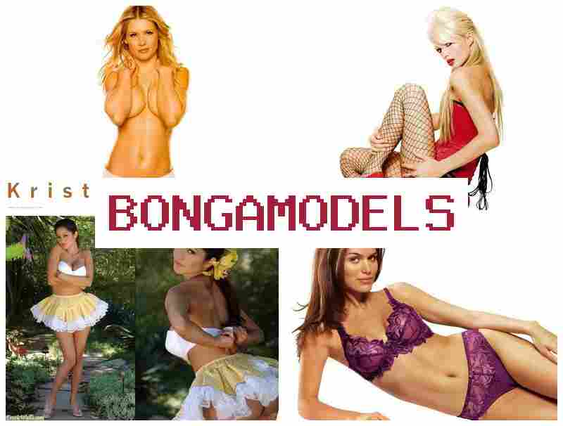 BONGA MODESL 👩 Webcam modelo llamk'ay wasiymanta internetpi, libre horario, sapa simana qullqi