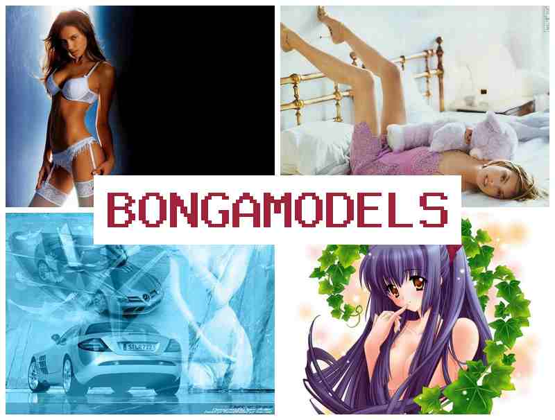 HONGA MODELS ⭕ Internetpi modelo llamk'ay wasipi, telefonmanta llamk'ay atikun, sapa simana qullqi