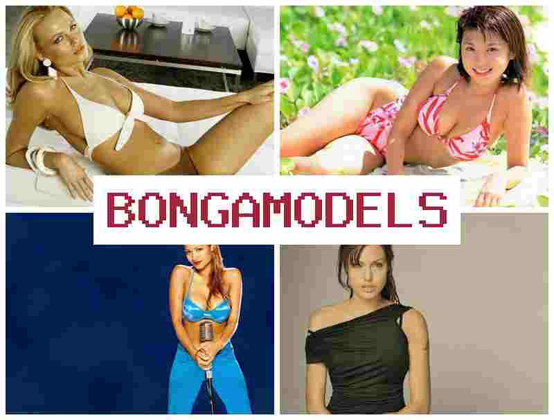 BINGA MODELS 🔵 Wasimanta online modelo llamk'ay videochatpi, allin qullqi simanapi pago