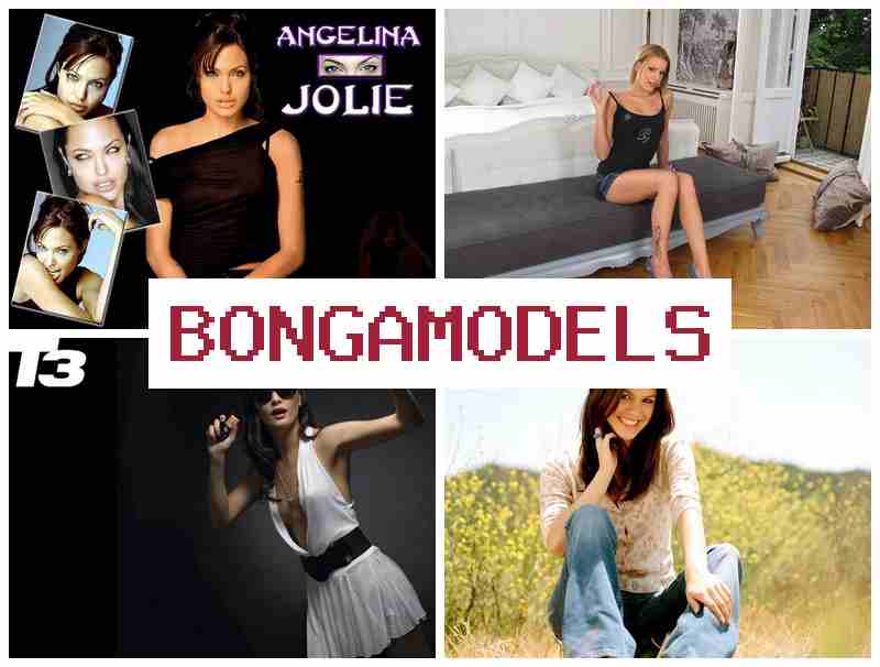 BPNGA MODELS 🆓 Wasimanta online modelo llamk'ay videochatpi, allin qullqi simanapi pago