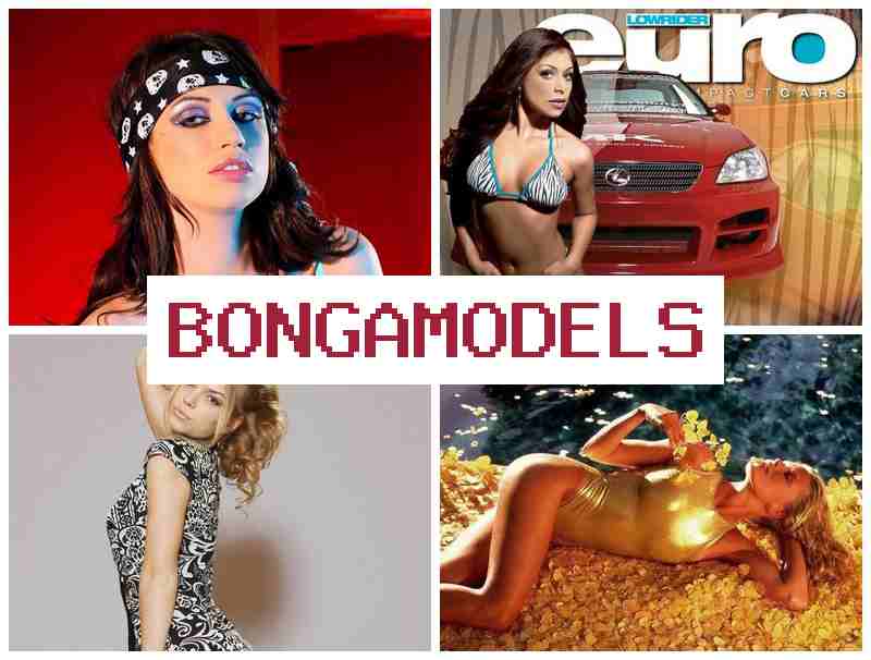 BLNGA MODELS 😍 Internetpi legal modelo llamk'ay wasipi, kikin akllay tiempo