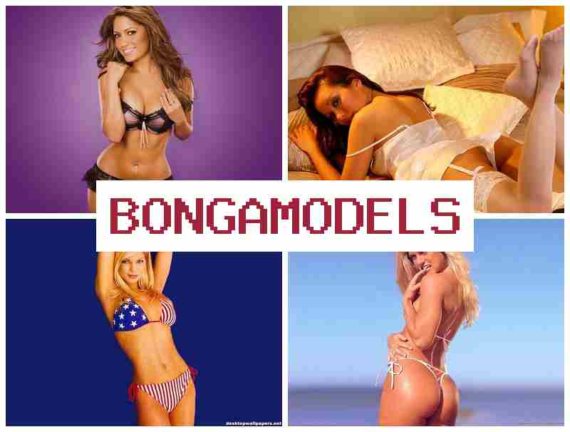 BKNGA MODELS 💯 Wasipi remoto modelo llamk'ay mana experiencia manakunchu, allin qullqi