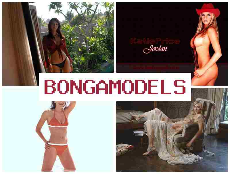 BOBGA MODELS ▒ Online modelo llamk'ay warmipaq qharipaq, mana experiencia manakunchu