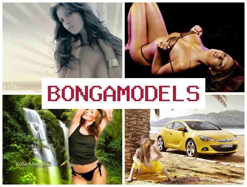 BOMGA MODELS 🆒 Online video rimanakuy llamk'ay wasimanta, telefonwan llamk'ay atikun