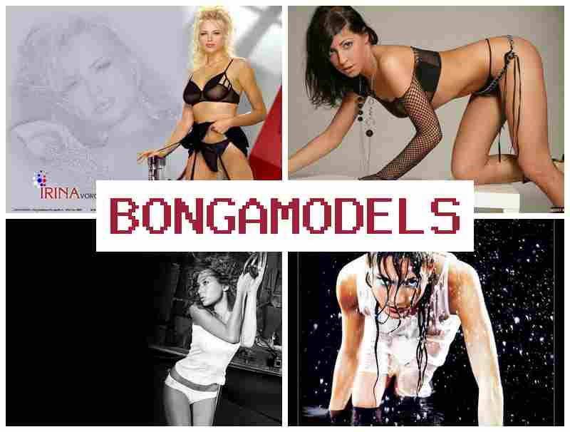 BONFA MODELS 🎥 Videochat modelo llamk'ay wasipi, telefonmanta llamk'ay atikun, sapa simana qullqi