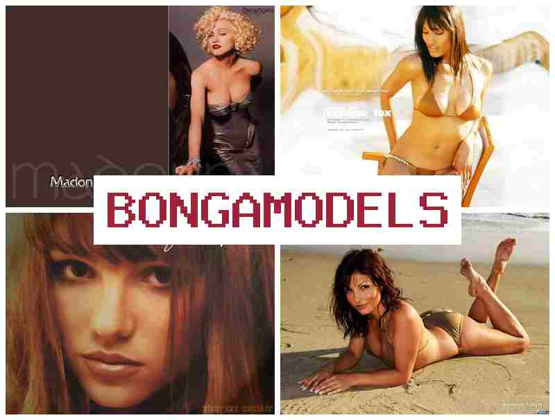 BONTA MODELS 🔺 Wasipi digital modelo llamk'ay legal llamk'ay, tukuy p'unchay yanapay