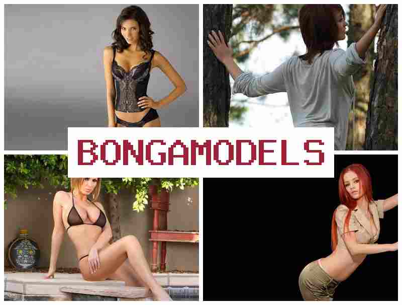 BONYA MODELS 👧 Videochatpi online llamk'ay wasimanta, telefonmanta llamk'ay