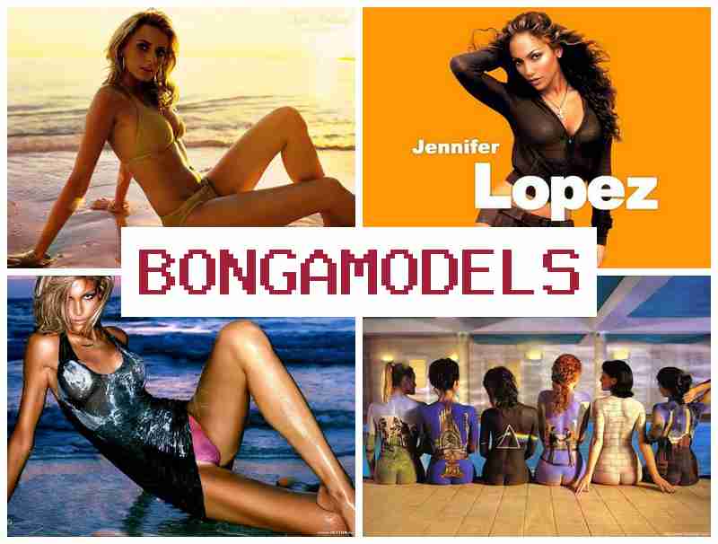 BONHA MODELS 🆓 Wasimanta internet chat llamk'ay legal llamk'ay, tukuy p'unchay yanapay