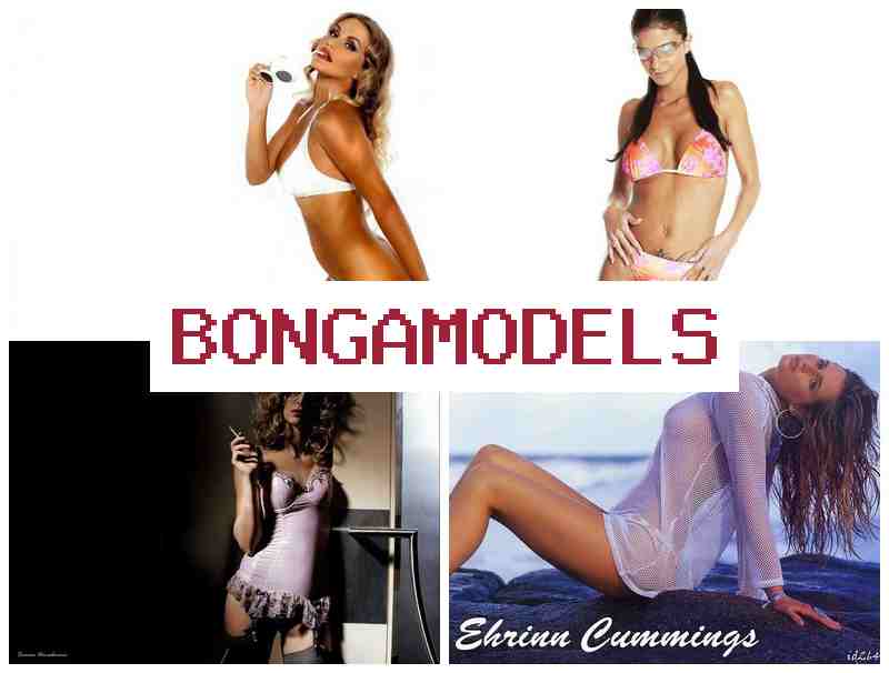 BONVA MODELS ⚡ Internetpi chat rimanakuy llamk'ay telefonwan llamk'ay atikun